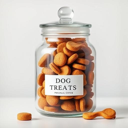 Accesorios para perros